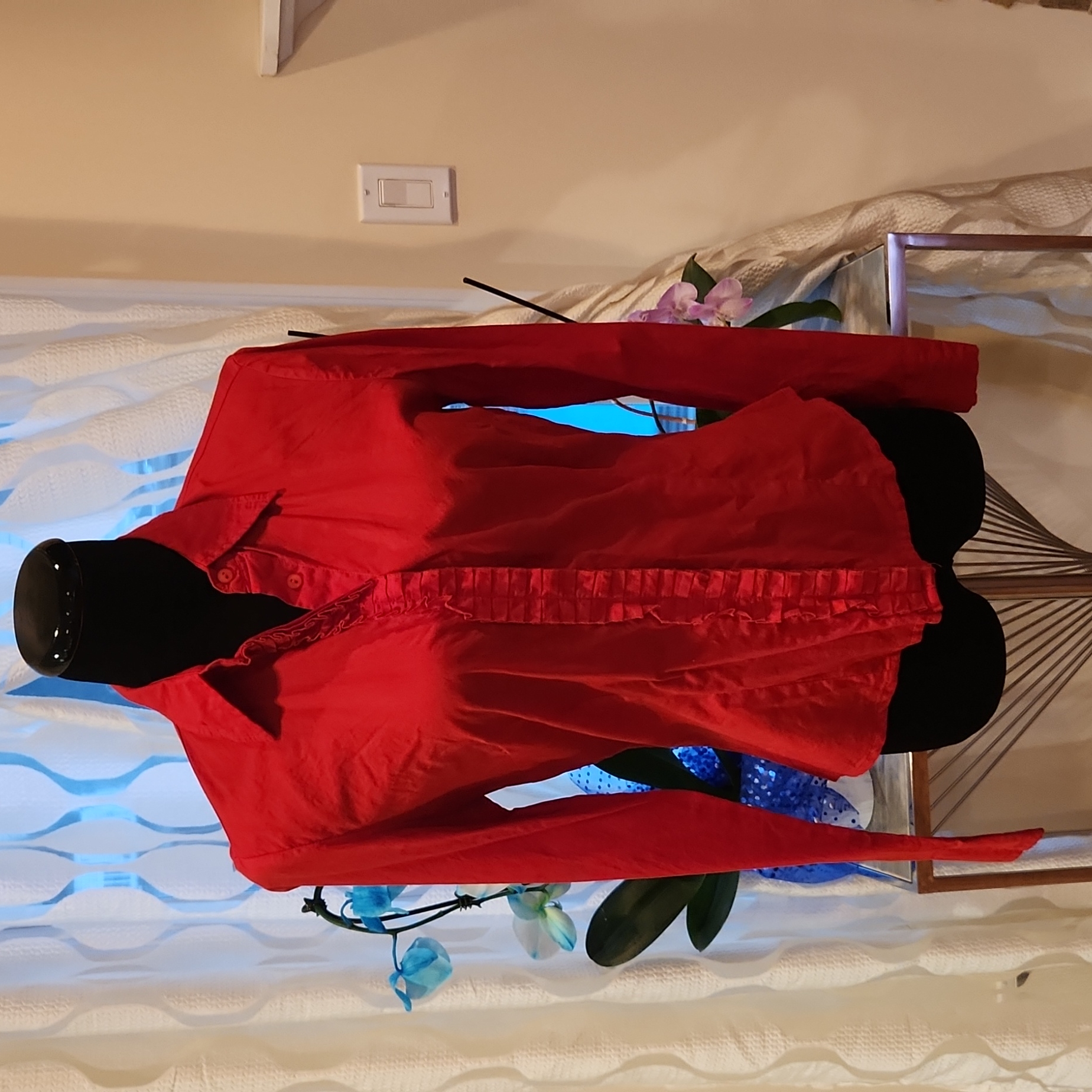 Oltre Italian Brand Size Eu 42